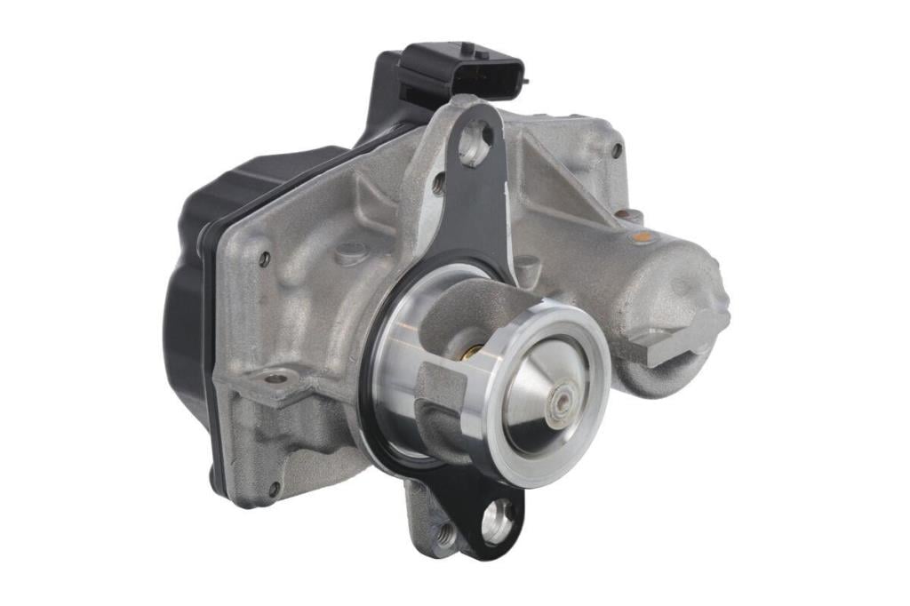 Vanne EGR VALEO ref. 700449